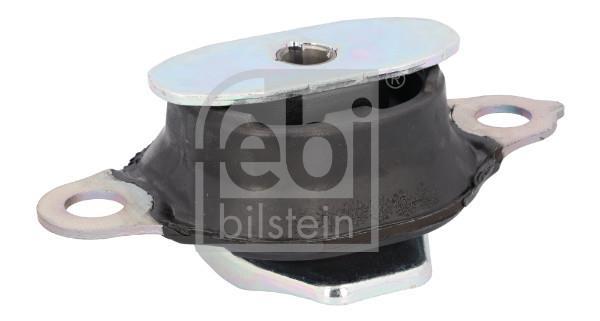 Suporte do motor FEBI BILSTEIN ref. 183630