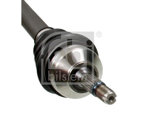 Cardan FEBI BILSTEIN 183632