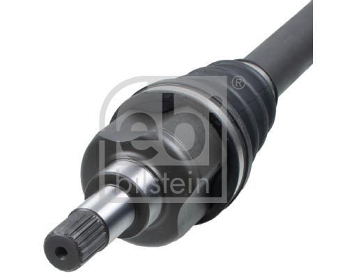 Cardan FEBI BILSTEIN 183632
