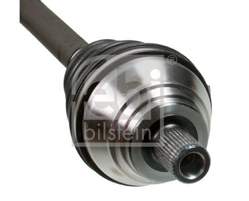 Cardan FEBI BILSTEIN 183633
