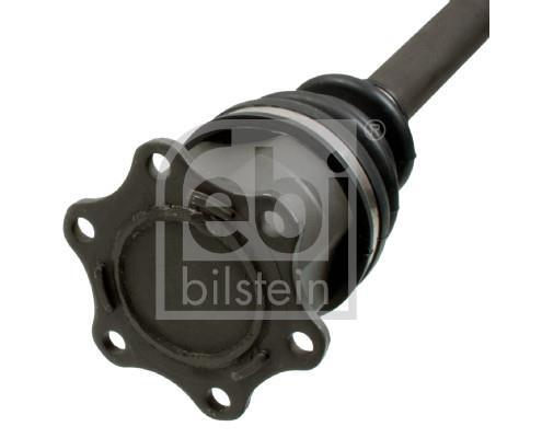 Cardan FEBI BILSTEIN 183633