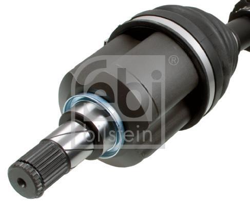 Cardan FEBI BILSTEIN ref. 183634