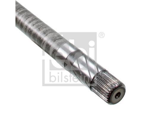Cardan FEBI BILSTEIN 183635