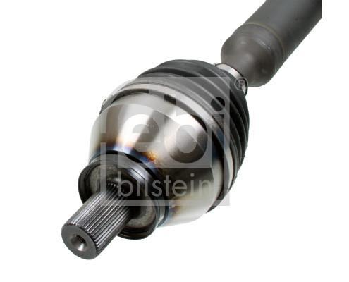 Cardan FEBI BILSTEIN 183635