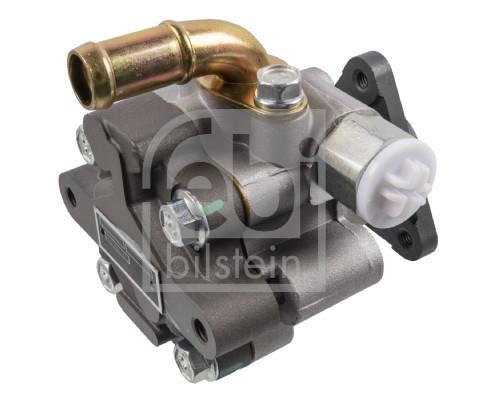 Bomba de direção assistida FEBI BILSTEIN ref. 183643