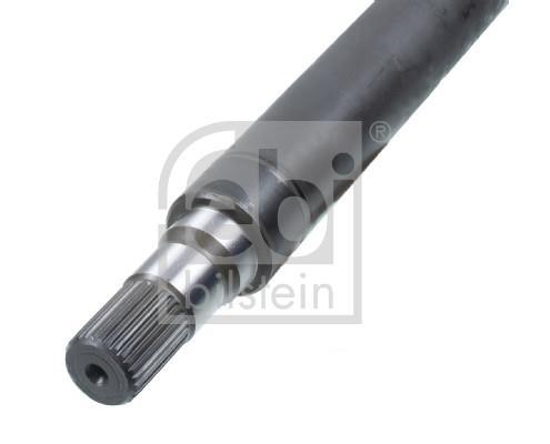 Cardan FEBI BILSTEIN 183644
