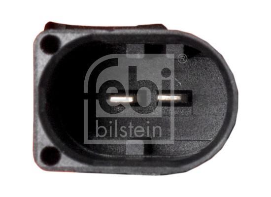 Respiro de óleo do motor FEBI BILSTEIN ref. 183645