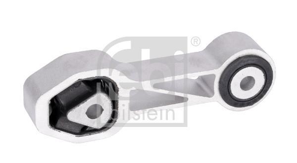 Support moteur (Silent bloc moteur) FEBI BILSTEIN 183646