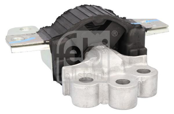 Support moteur (Silent bloc moteur) FEBI BILSTEIN 183649