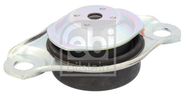 Support de boîte de vitesse FEBI BILSTEIN 183651