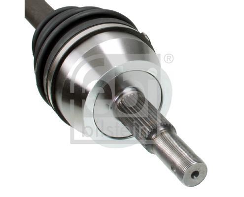 Cardan FEBI BILSTEIN ref. 183653