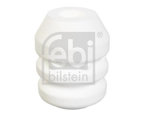Almohadilla de tope, suspensión FEBI BILSTEIN ref. 18365