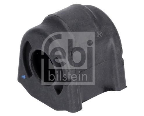 Suspension, stabilisateur FEBI BILSTEIN ref. 183661