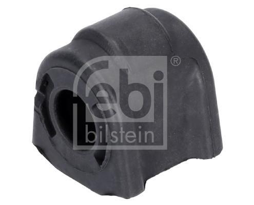 Suspension, stabilisateur FEBI BILSTEIN ref. 183661
