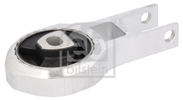 Suporte do motor FEBI BILSTEIN ref. 183662