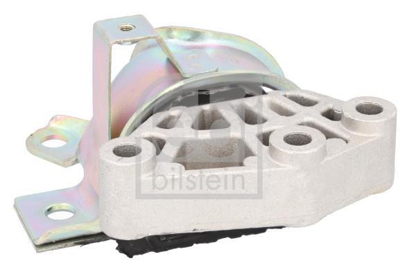 Support moteur (Silent bloc moteur) FEBI BILSTEIN 183664