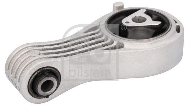 Soporte, motor FEBI BILSTEIN ref. 183665