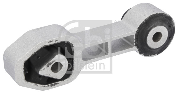 Soporte, motor FEBI BILSTEIN 183667