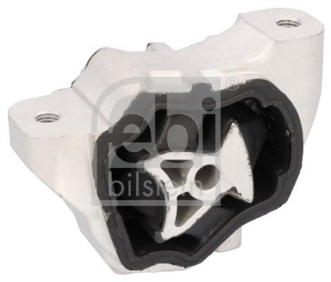 Support moteur (Silent bloc moteur) FEBI BILSTEIN 183668