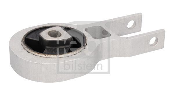 Suporte do motor FEBI BILSTEIN ref. 183669