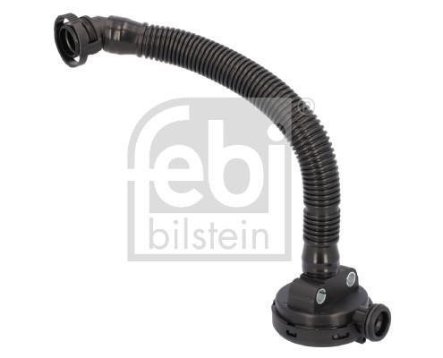 Válvula de ventilación del cárter FEBI BILSTEIN ref. 183670
