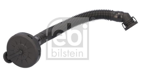 Válvula de ventilación del cárter FEBI BILSTEIN ref. 183670
