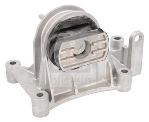 Support moteur (Silent bloc moteur) FEBI BILSTEIN ref. 183671