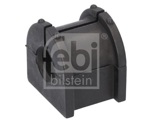 Suspension, stabilisateur FEBI BILSTEIN ref. 183672