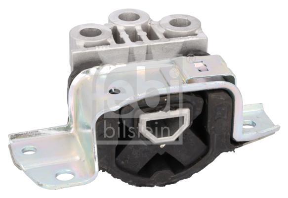 Support moteur (Silent bloc moteur) FEBI BILSTEIN ref. 183673
