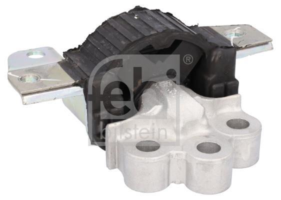Support moteur (Silent bloc moteur) FEBI BILSTEIN ref. 183673