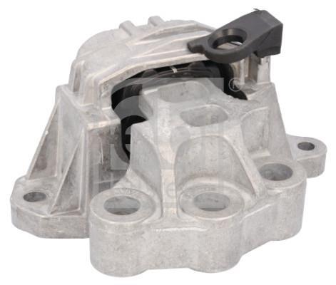 Support moteur (Silent bloc moteur) FEBI BILSTEIN ref. 183674