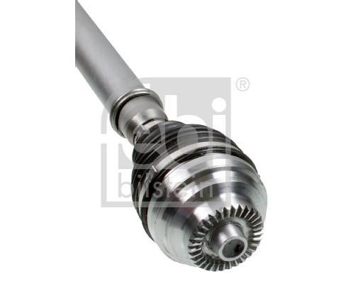 Cardan FEBI BILSTEIN ref. 183675