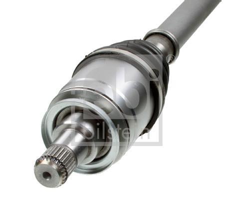 Cardan FEBI BILSTEIN ref. 183675