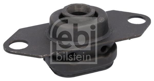 Support moteur (Silent bloc moteur) FEBI BILSTEIN ref. 183676
