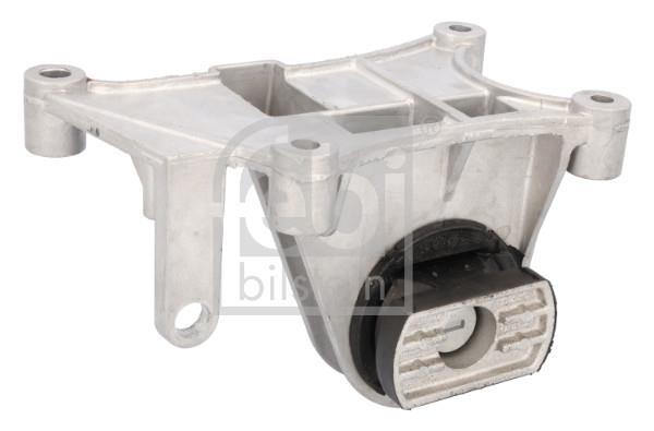 Suporte do motor FEBI BILSTEIN ref. 183678