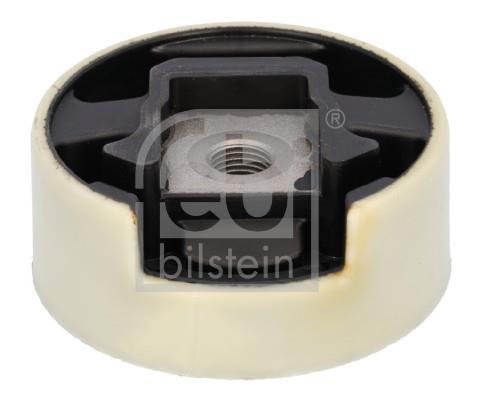 Support, suspension du moteur (Silent bloc moteur) FEBI BILSTEIN ref. 183679