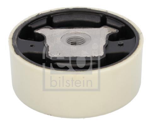Support, suspension du moteur (Silent bloc moteur) FEBI BILSTEIN ref. 183679