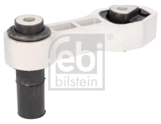 Suporte do motor FEBI BILSTEIN ref. 183680