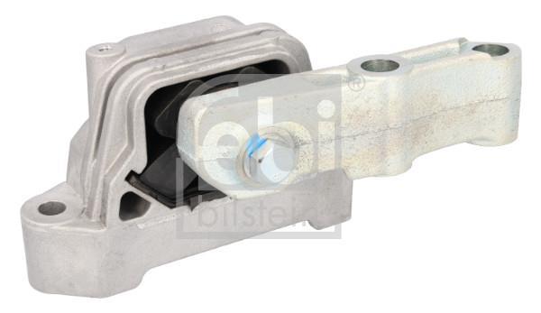Support moteur (Silent bloc moteur) FEBI BILSTEIN 183683
