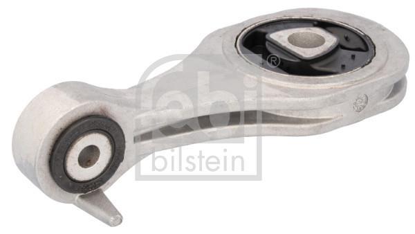 Support moteur (Silent bloc moteur) FEBI BILSTEIN ref. 183685