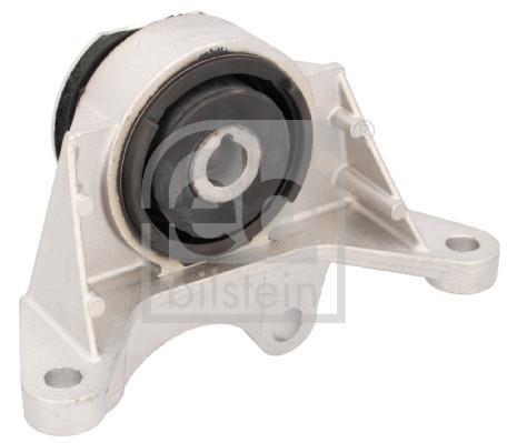 Suporte de caixa de velocidade automática FEBI BILSTEIN ref. 183686
