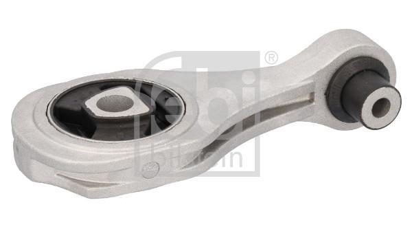 Support moteur (Silent bloc moteur) FEBI BILSTEIN 183689