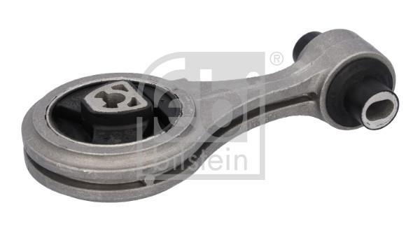 Suporte do motor FEBI BILSTEIN ref. 183690
