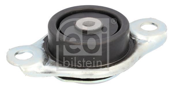 Support de boîte de vitesse FEBI BILSTEIN 183692