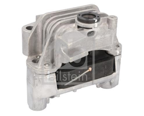 Support moteur (Silent bloc moteur) FEBI BILSTEIN 183693