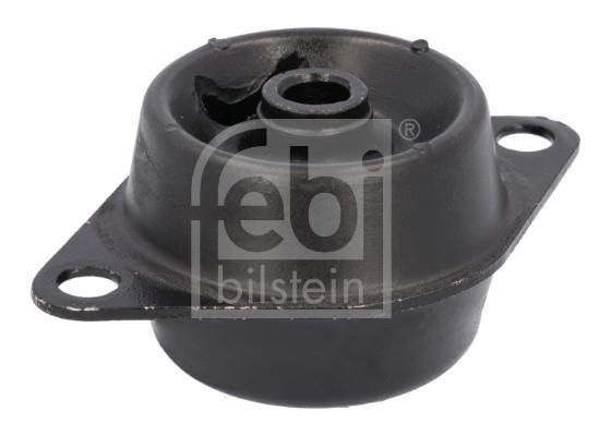 Support moteur (Silent bloc moteur) FEBI BILSTEIN 183694