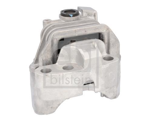 Suporte do motor FEBI BILSTEIN ref. 183695