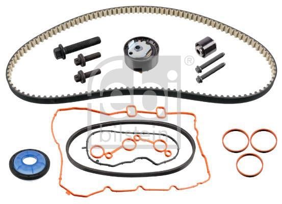 Kit de distribution FEBI BILSTEIN ref. 183696