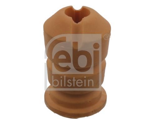 Butée élastique, suspension FEBI BILSTEIN ref. 18369