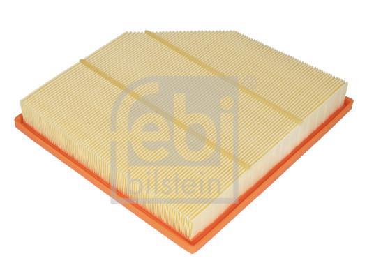 Filtre à air FEBI BILSTEIN ref. 183705